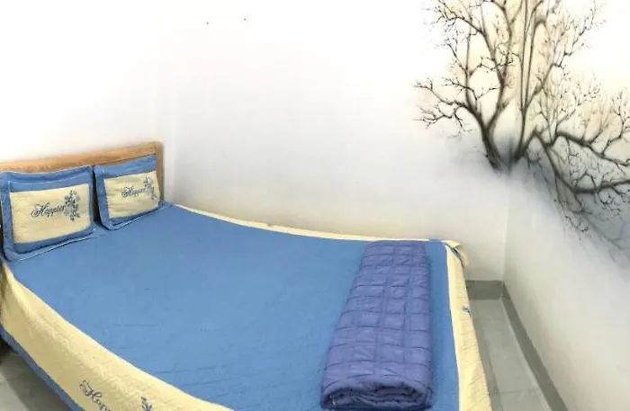 Song Ngoc Hotel Phan Thiết