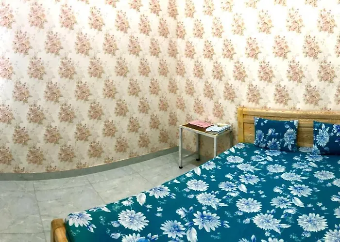 Séjour chez l'habitant Song Ngoc Hotel Phan Thiết